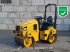 Packer & Walze za tip Caterpillar CB2.7, Gebrauchtmaschine u Veghel (Slika 1)