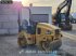 Packer & Walze типа Caterpillar CB2.7, Gebrauchtmaschine в Veghel (Фотография 7)