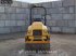 Packer & Walze типа Caterpillar CB2.7, Gebrauchtmaschine в Veghel (Фотография 8)