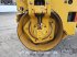 Packer & Walze типа Caterpillar CB2.7, Gebrauchtmaschine в Veghel (Фотография 10)