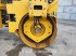 Packer & Walze типа Caterpillar CB2.7, Gebrauchtmaschine в Veghel (Фотография 9)