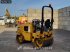 Packer & Walze типа Caterpillar CB2.7, Gebrauchtmaschine в Veghel (Фотография 2)
