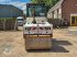 Packer & Walze типа Caterpillar CB434D, Gebrauchtmaschine в Oost West en Middelbeers (Фотография 8)