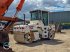 Packer & Walze типа Caterpillar CB434D, Gebrauchtmaschine в Oost West en Middelbeers (Фотография 7)