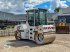 Packer & Walze типа Caterpillar CB434D, Gebrauchtmaschine в Oost West en Middelbeers (Фотография 4)