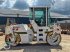 Packer & Walze типа Caterpillar CB434D, Gebrauchtmaschine в Oost West en Middelbeers (Фотография 5)