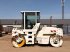 Packer & Walze типа Caterpillar CB434D, Gebrauchtmaschine в Oost West en Middelbeers (Фотография 1)