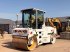 Packer & Walze типа Caterpillar CB434D, Gebrauchtmaschine в Oost West en Middelbeers (Фотография 9)