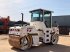 Packer & Walze типа Caterpillar CB434D, Gebrauchtmaschine в Oost West en Middelbeers (Фотография 4)