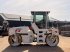 Packer & Walze типа Caterpillar CB434D, Gebrauchtmaschine в Oost West en Middelbeers (Фотография 5)