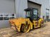 Packer & Walze za tip Caterpillar CB44B - CE certified / sidecutter / A/C cabin, Gebrauchtmaschine u Velddriel (Slika 4)