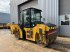 Packer & Walze za tip Caterpillar CB44B - CE certified / sidecutter / A/C cabin, Gebrauchtmaschine u Velddriel (Slika 7)