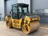 Packer & Walze типа Caterpillar CD54B, Gebrauchtmaschine в Velddriel (Фотография 3)