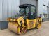 Packer & Walze типа Caterpillar CD54B, Gebrauchtmaschine в Velddriel (Фотография 7)