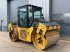 Packer & Walze типа Caterpillar CD54B, Gebrauchtmaschine в Velddriel (Фотография 5)