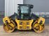 Packer & Walze типа Caterpillar CD54B, Gebrauchtmaschine в Velddriel (Фотография 1)