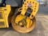 Packer & Walze типа Caterpillar CD54B, Gebrauchtmaschine в Velddriel (Фотография 10)