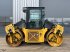 Packer & Walze типа Caterpillar CD54B, Gebrauchtmaschine в Velddriel (Фотография 4)