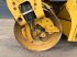 Packer & Walze типа Caterpillar CD54B, Gebrauchtmaschine в Velddriel (Фотография 11)