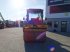 Packer & Walze типа Caterpillar CD54B, Gebrauchtmaschine в Zutphen (Фотография 7)