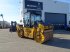 Packer & Walze типа Caterpillar CD54B, Gebrauchtmaschine в Zutphen (Фотография 3)