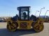Packer & Walze типа Caterpillar CD54B, Gebrauchtmaschine в Zutphen (Фотография 9)