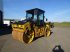 Packer & Walze типа Caterpillar CD54B, Gebrauchtmaschine в Zutphen (Фотография 2)