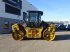 Packer & Walze типа Caterpillar CD54B, Gebrauchtmaschine в Zutphen (Фотография 8)