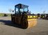 Packer & Walze типа Caterpillar CD54B, Gebrauchtmaschine в Zutphen (Фотография 1)