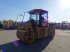 Packer & Walze типа Caterpillar CD54B, Gebrauchtmaschine в Zutphen (Фотография 4)