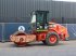 Packer & Walze typu Caterpillar CP44, Gebrauchtmaschine w Antwerpen (Zdjęcie 1)