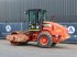 Packer & Walze typu Caterpillar CP44, Gebrauchtmaschine w Antwerpen (Zdjęcie 3)