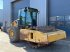 Packer & Walze za tip Caterpillar CP64, Gebrauchtmaschine u Velddriel (Slika 7)