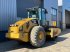 Packer & Walze za tip Caterpillar CP64, Gebrauchtmaschine u Velddriel (Slika 4)