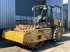 Packer & Walze za tip Caterpillar CP64, Gebrauchtmaschine u Velddriel (Slika 2)