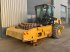 Packer & Walze typu Caterpillar CP76 (19t), Gebrauchtmaschine v Velddriel (Obrázek 2)
