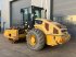 Packer & Walze typu Caterpillar CP76 (19t), Gebrauchtmaschine v Velddriel (Obrázek 3)