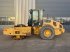 Packer & Walze typu Caterpillar CP76 (19t), Gebrauchtmaschine v Velddriel (Obrázek 1)