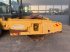 Packer & Walze typu Caterpillar CP76 (19t), Gebrauchtmaschine v Velddriel (Obrázek 8)