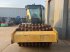 Packer & Walze des Typs Caterpillar CP76 (19t), Gebrauchtmaschine in Velddriel (Bild 10)