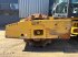 Packer & Walze za tip Caterpillar CP76, Gebrauchtmaschine u Velddriel (Slika 11)