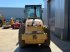 Packer & Walze za tip Caterpillar CP76, Gebrauchtmaschine u Velddriel (Slika 4)