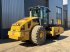 Packer & Walze za tip Caterpillar CP76, Gebrauchtmaschine u Velddriel (Slika 5)