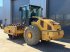 Packer & Walze za tip Caterpillar CP76, Gebrauchtmaschine u Velddriel (Slika 3)