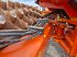 Packer & Walze от тип Caterpillar CP76, Gebrauchtmaschine в Bergschenhoek (Снимка 5)
