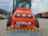 Packer & Walze от тип Caterpillar CP76, Gebrauchtmaschine в Bergschenhoek (Снимка 3)