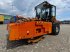 Packer & Walze от тип Caterpillar CP76, Gebrauchtmaschine в Bergschenhoek (Снимка 2)