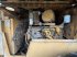 Packer & Walze tipa Caterpillar CS-563 AW, Gebrauchtmaschine u Antwerpen (Slika 8)