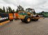 Packer & Walze tipa Caterpillar CS-563 AW, Gebrauchtmaschine u Antwerpen (Slika 2)