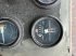 Packer & Walze tipa Caterpillar CS-563 AW, Gebrauchtmaschine u Antwerpen (Slika 10)